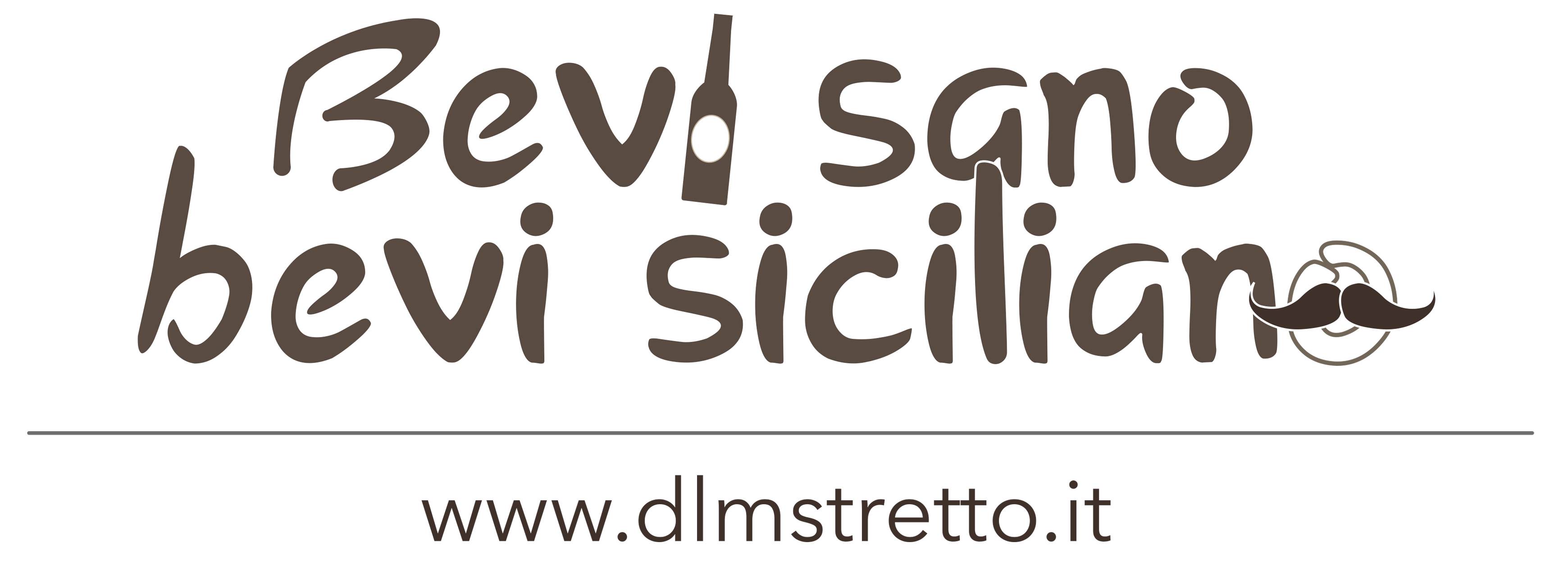 light logo